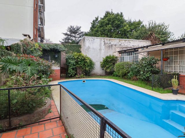 place photo 41
