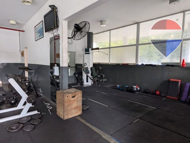 place photo 31