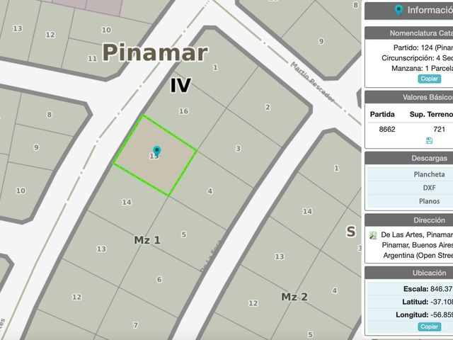 place photo 40
