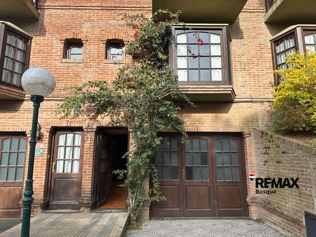 place photo 32
