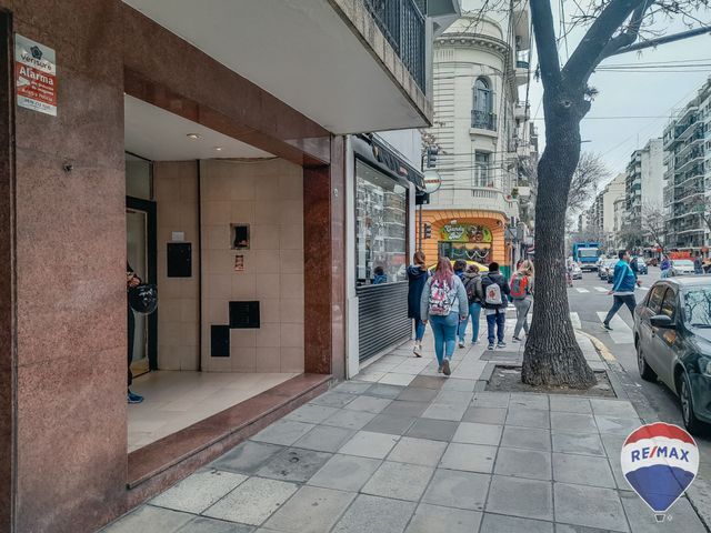 place photo 26