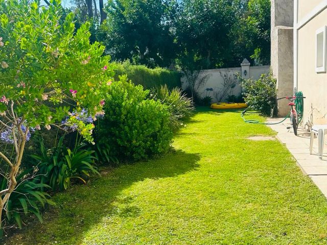 place photo 38