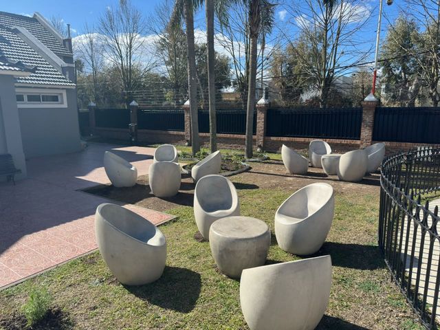 place photo 47