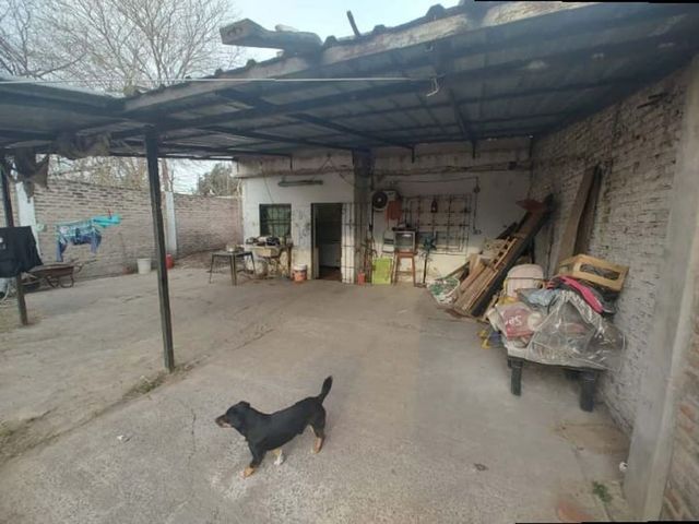 place photo 11