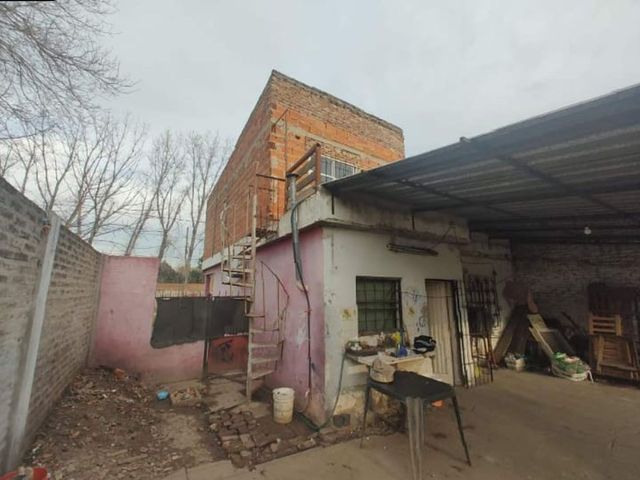 place photo 9