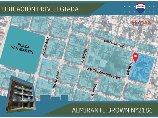 place photo 9