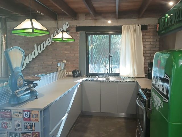 place photo 45