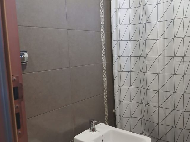 place photo 42