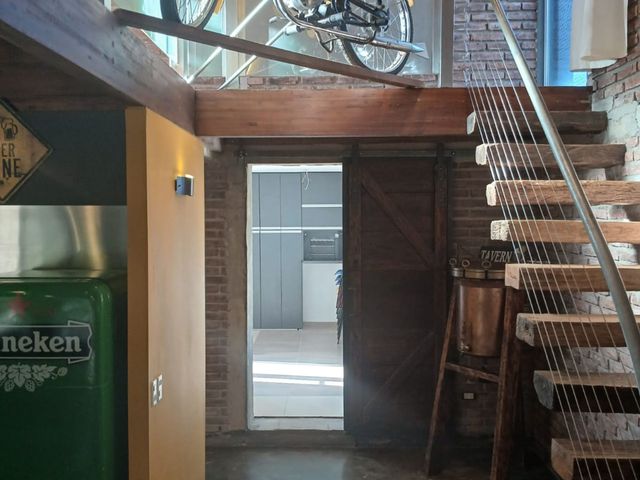 place photo 40