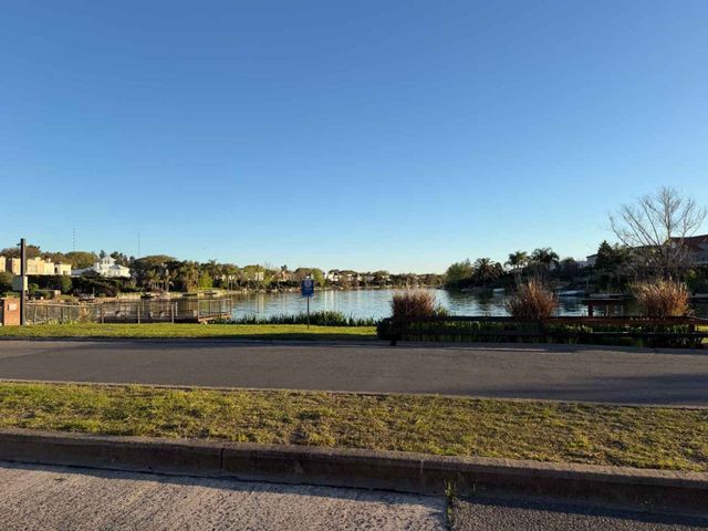 place photo 47