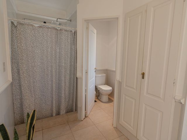 place photo 44