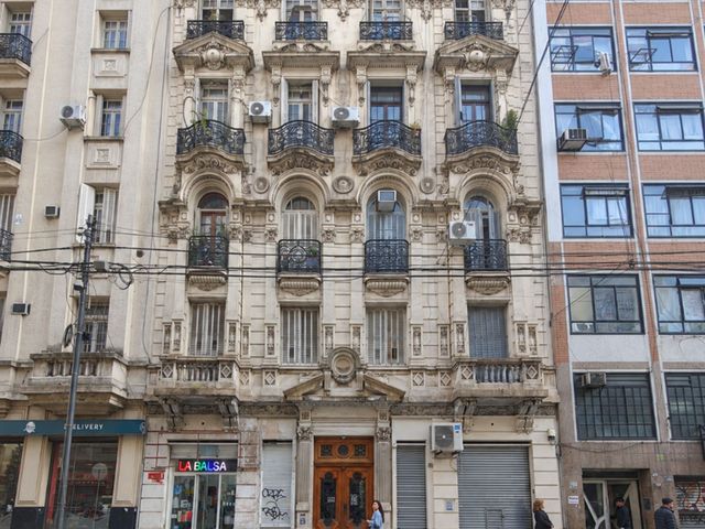 place photo 19