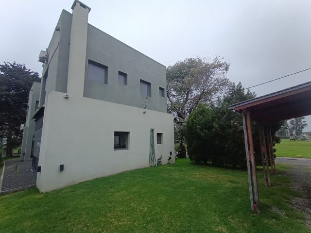 place photo 33