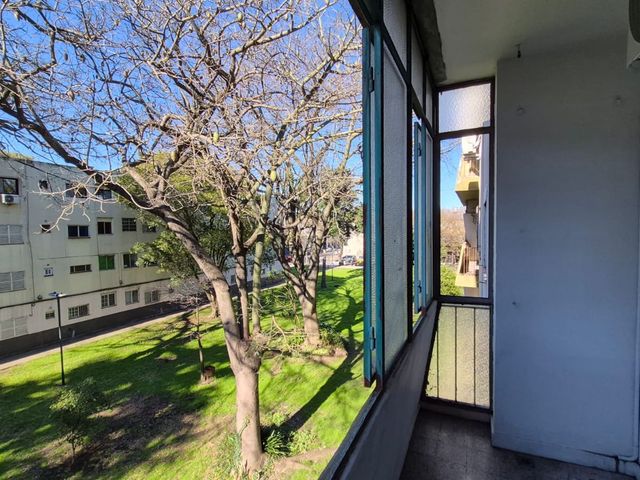 place photo 32