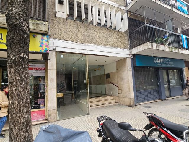place photo 27