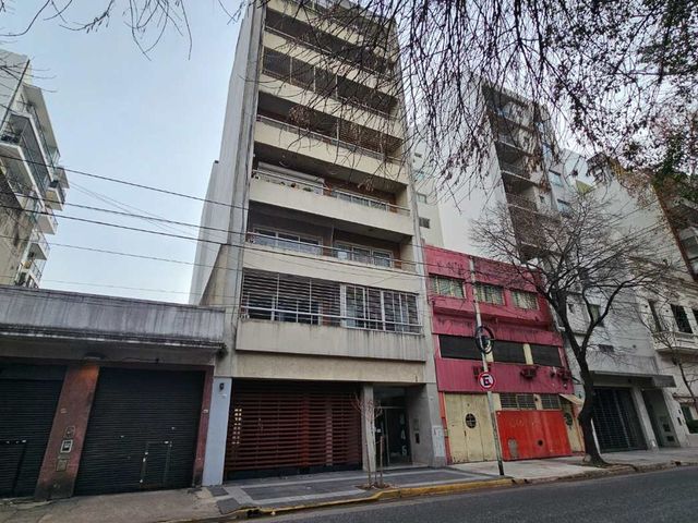 place photo 19