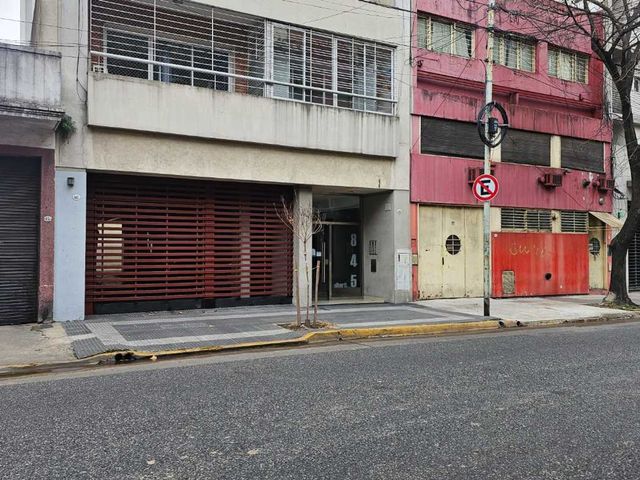 place photo 20