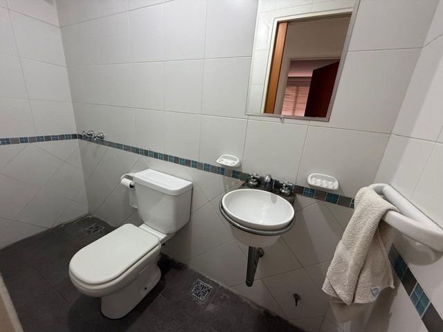 place photo 49