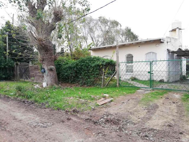 place photo 13