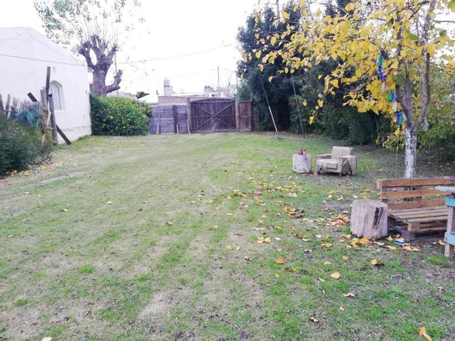 place photo 11