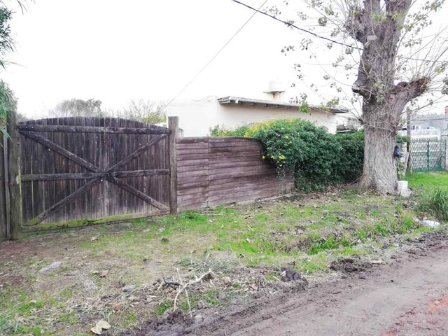 place photo 15