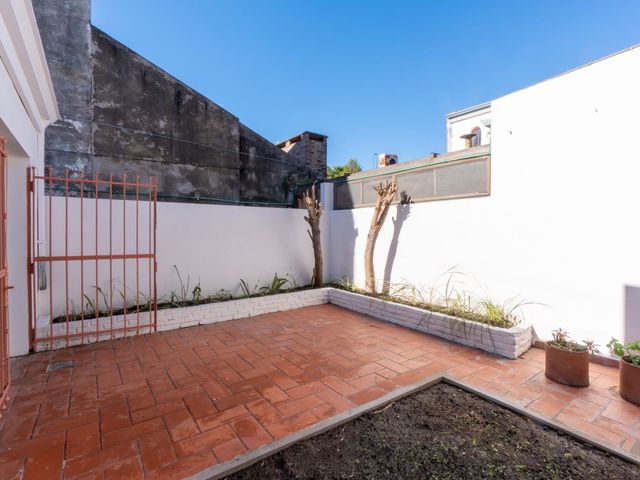 place photo 26