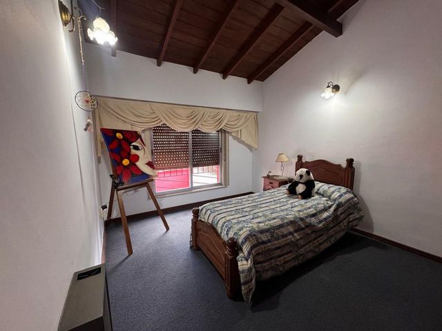 place photo 45