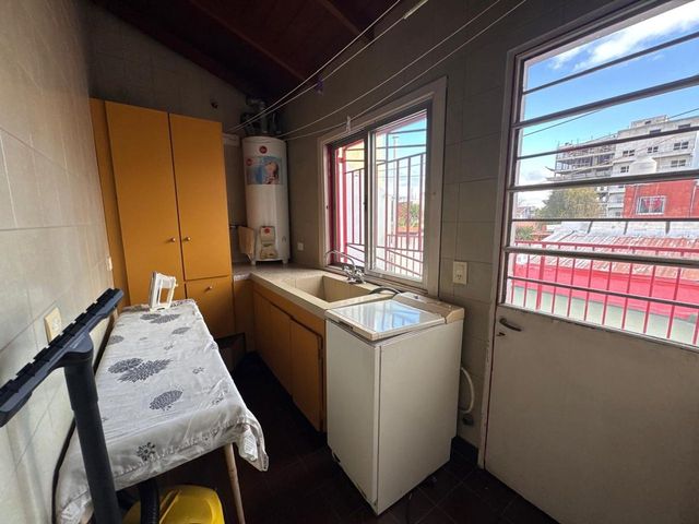 place photo 65