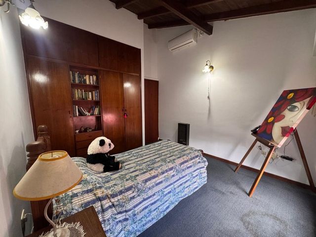 place photo 46