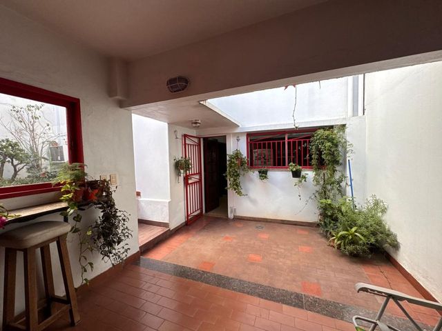 place photo 33