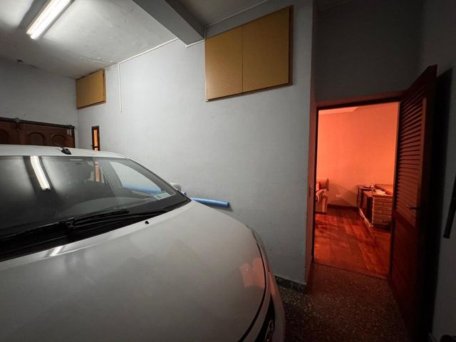place photo 67