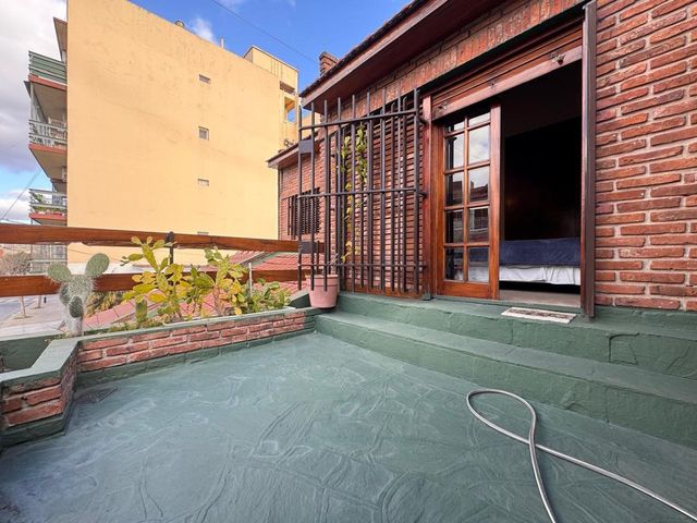 place photo 57