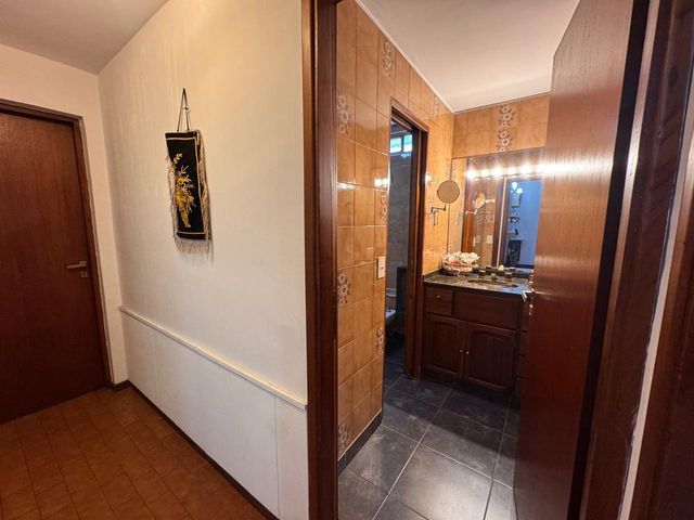 place photo 52