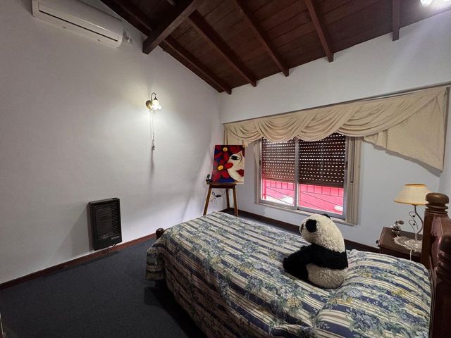 place photo 47