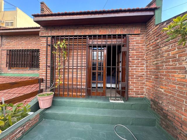 place photo 59