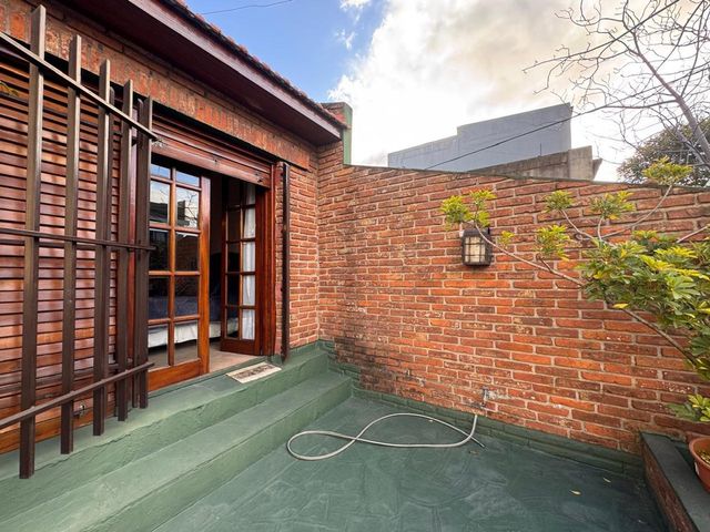 place photo 58