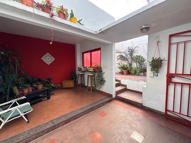 place photo 34