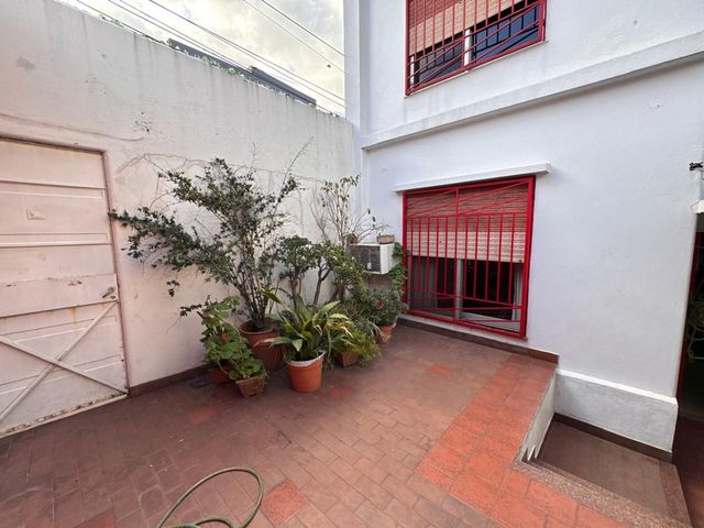 place photo 36