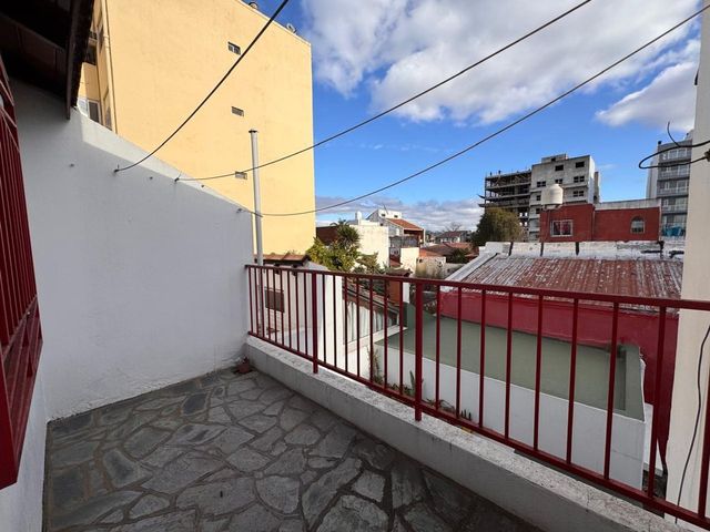 place photo 63