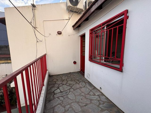 place photo 66