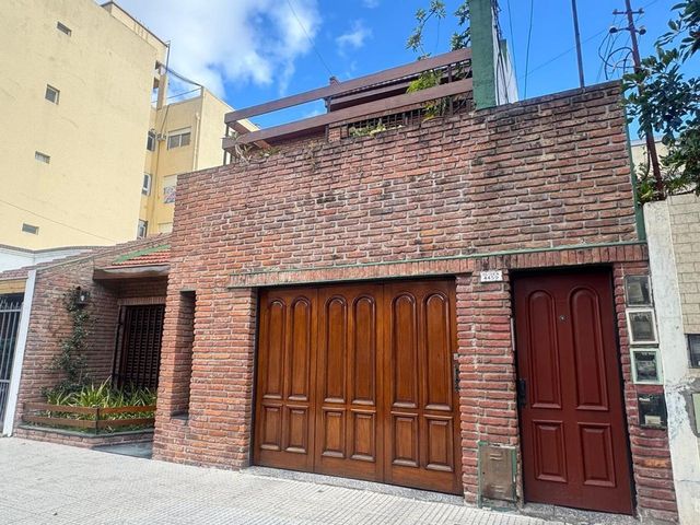 place photo 61