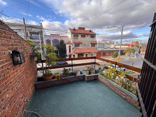 place photo 56