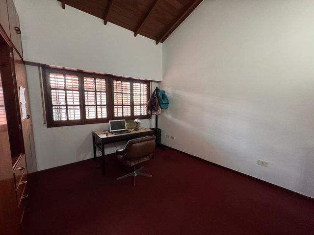 place photo 51