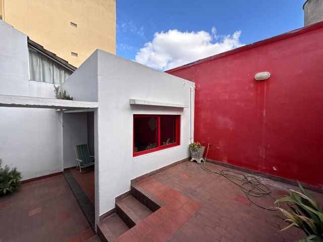 place photo 35