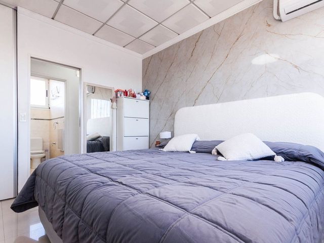 place photo 46