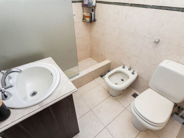 place photo 44