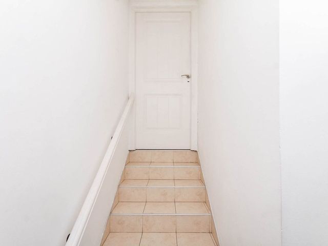 place photo 48