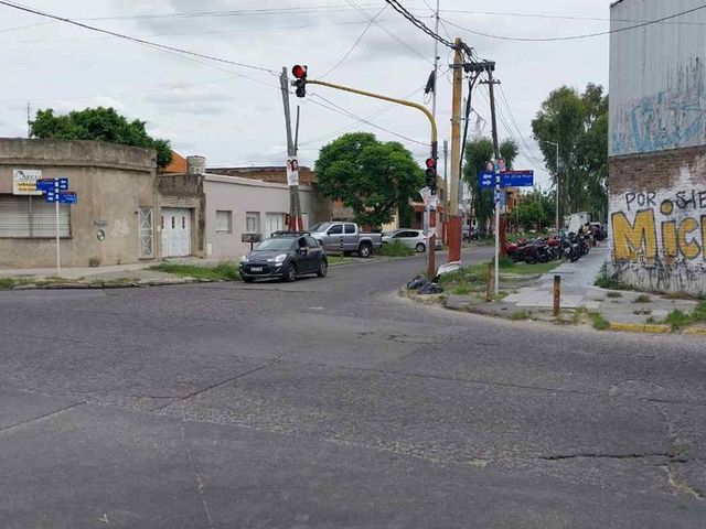 place photo 15