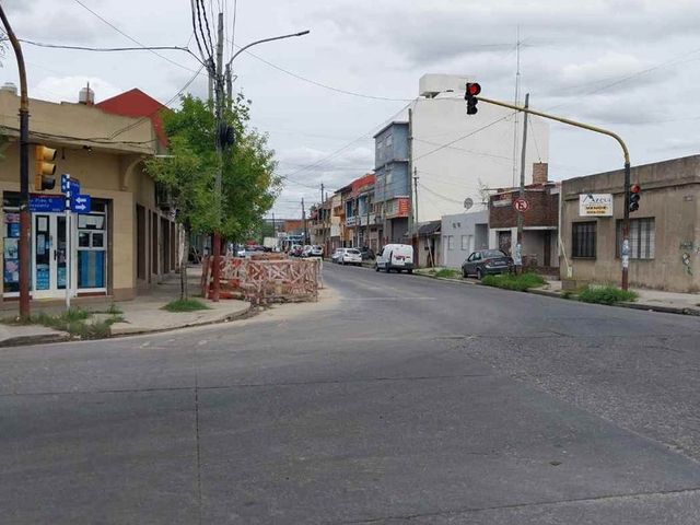 place photo 16