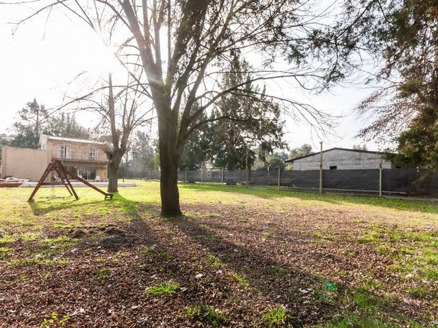 place photo 60